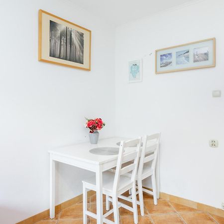 Cinnamon Apartment Metro Swietokrzyska Varsavia Esterno foto