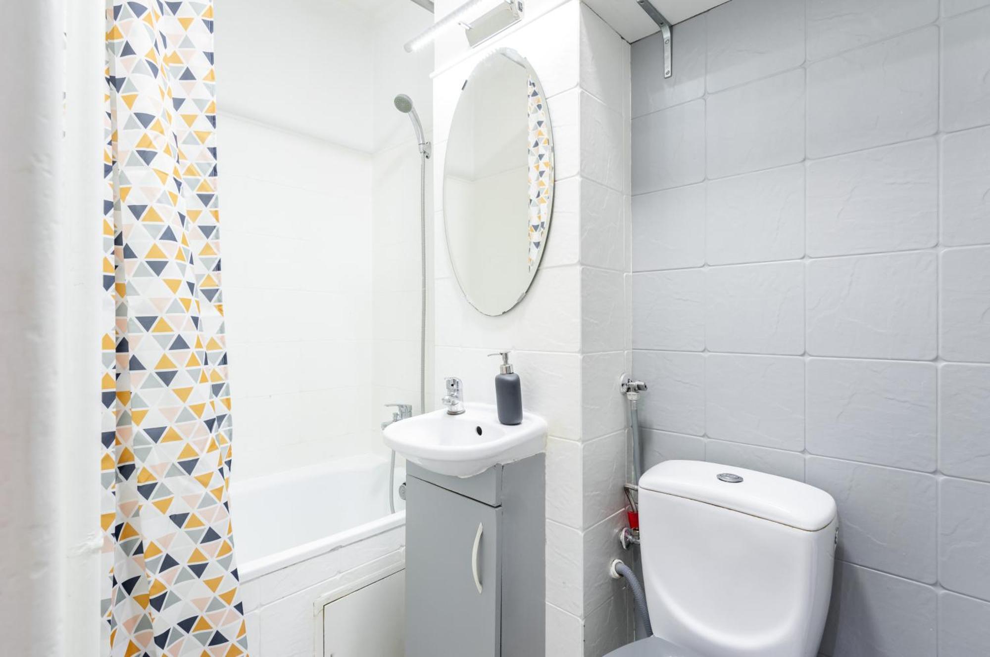 Cinnamon Apartment Metro Swietokrzyska Varsavia Esterno foto