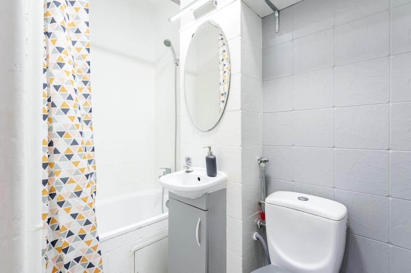 Cinnamon Apartment Metro Swietokrzyska Varsavia Esterno foto