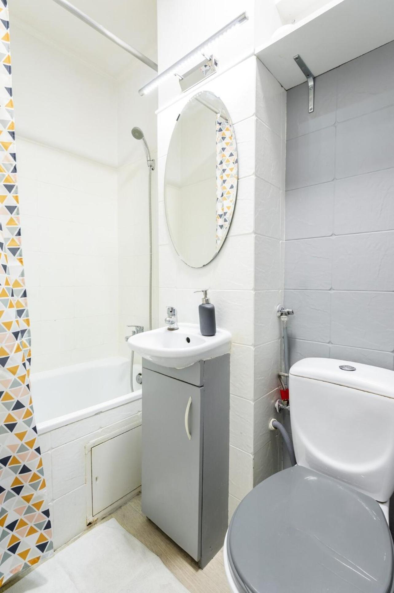 Cinnamon Apartment Metro Swietokrzyska Varsavia Esterno foto